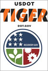 TIGER Discretionary Grants program