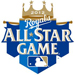 All-Star Game graphic