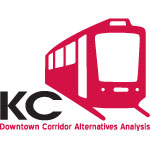 Downtown Corridor Alternatives Analysis