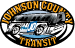 Johnson County Transit logo