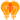 MindMixer logo